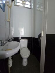 Telok Blangah Rise (D4), Shop House #553811951